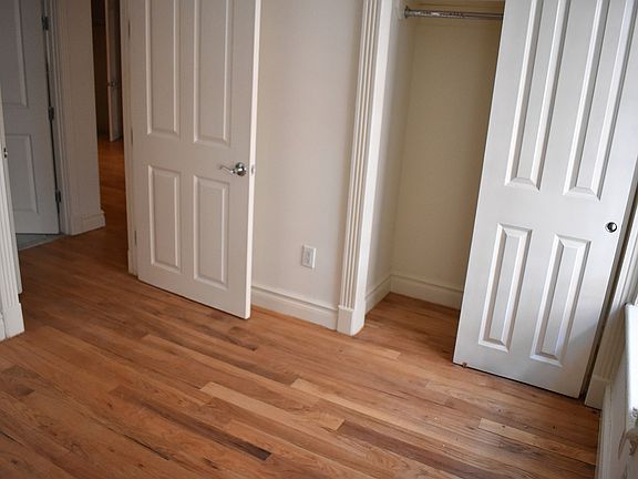 4th image of 45 Orchard St #2BB