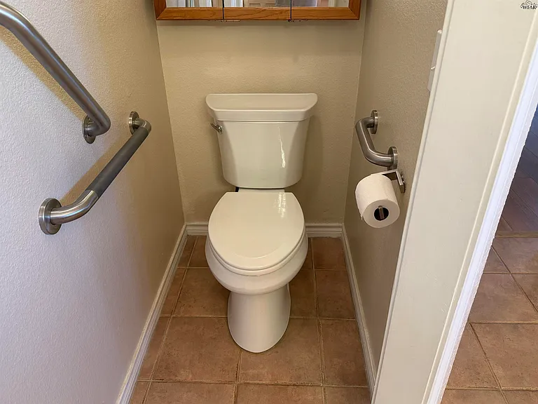 2853 Judson Cir — Photo 16