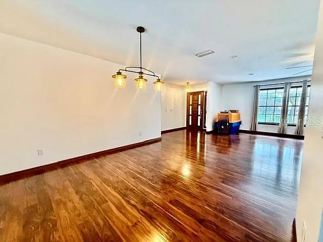 543 Princewood Dr — Photo 6