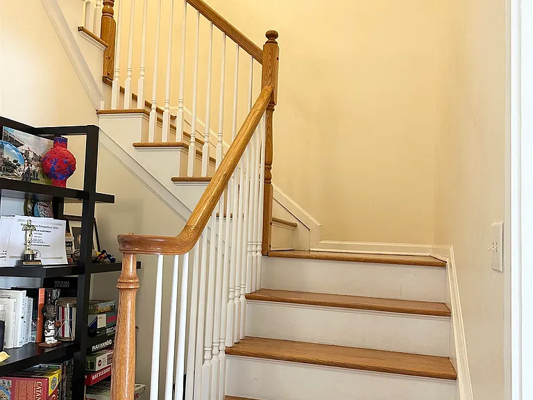 24 Bergen Ridge Rd #1 — Photo 7