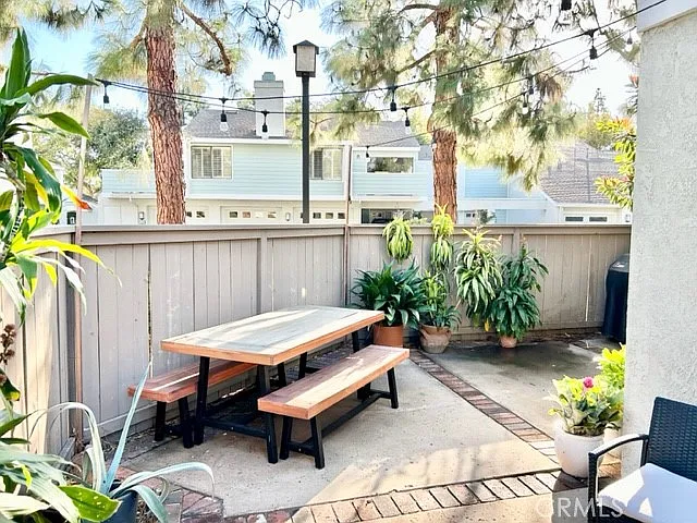 416 Deerfield Ave — Photo 7