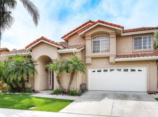 29321 Crown Rdg, Laguna Niguel, CA 92677