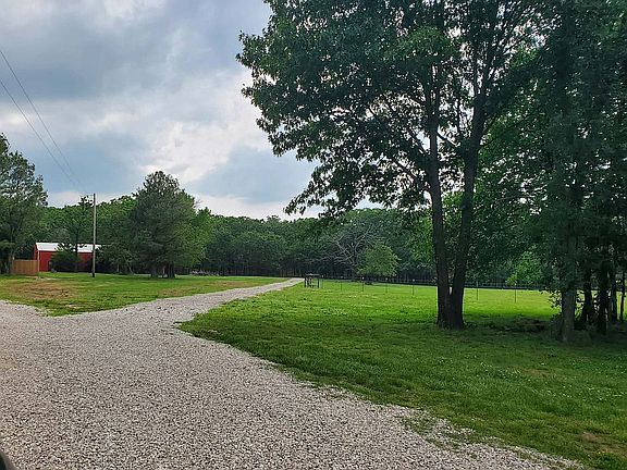 5th image of 25301 E 330th Rd