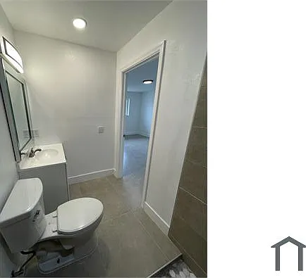 20817 SW 114th Ct — Photo 5