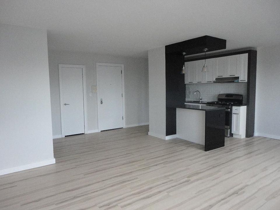 1st image of 260 Audubon Ave APT 27G