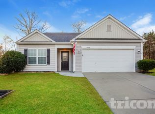 4296 Tucker Chase Dr, Midland, NC 28107