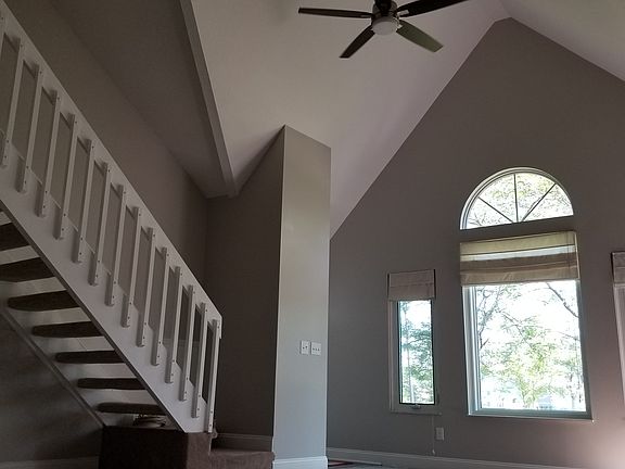5th image of 10859 Hobbit Ct #F