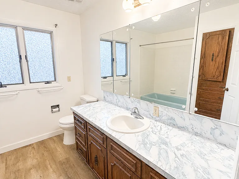 158 Harvard Ave — Photo 18