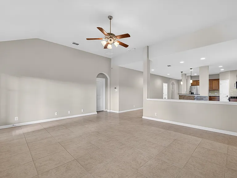 10803 Newcroft Pl — Photo 17