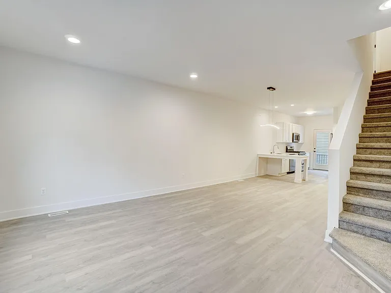 3444 Primary St — Photo 17