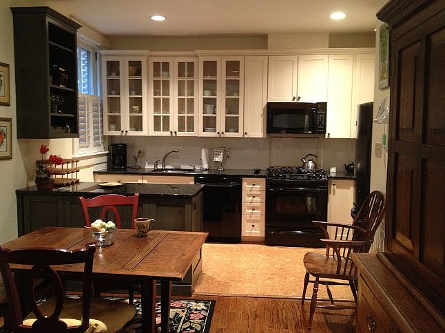 1st image of 1324 Floyd Ave