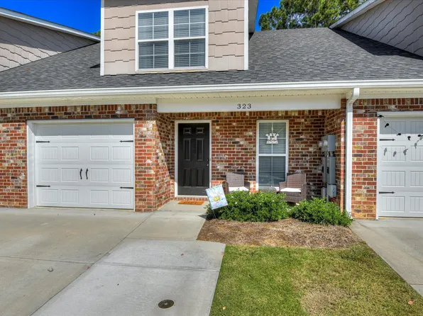 323 Connor Circle, Evans, GA 30809