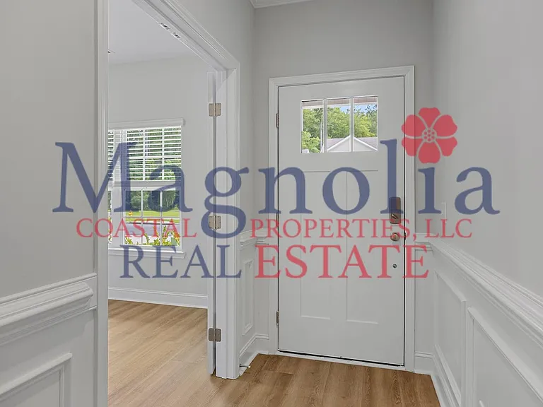 164 Guana Ln — Photo 4