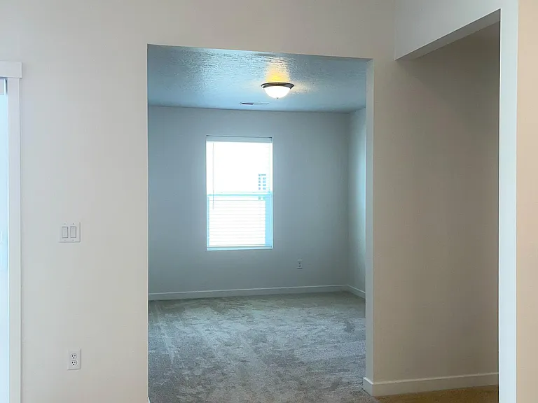 7535 E Savanna River St — Photo 7