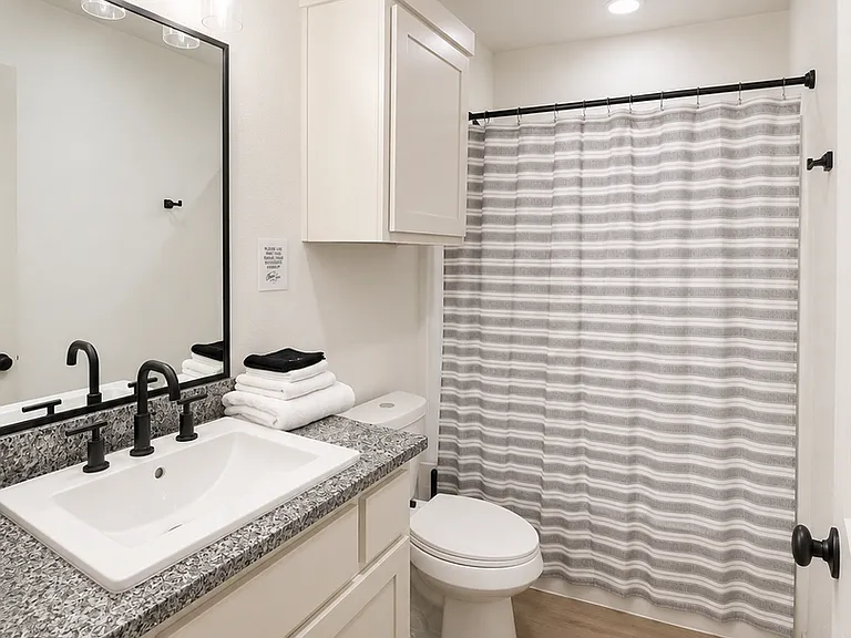 7701 Date Ave — Photo 15