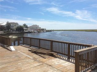 1307 Mill Creek Rd, Manahawkin, NJ 08050