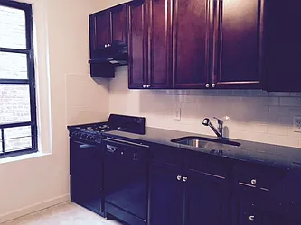 Rented by RV Realty