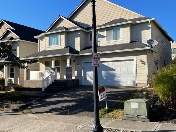 3424 S 3rd Way