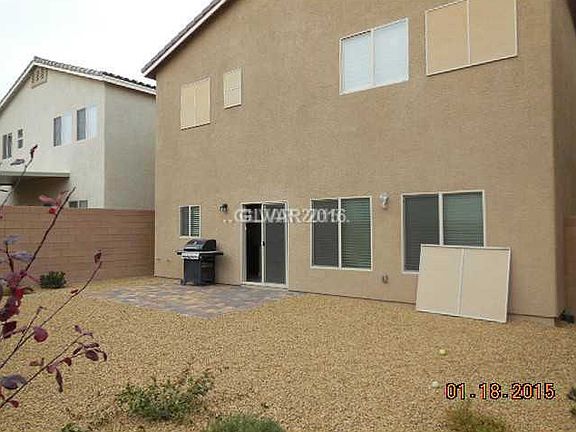 2nd image of 9309 Forest Meadows Ave