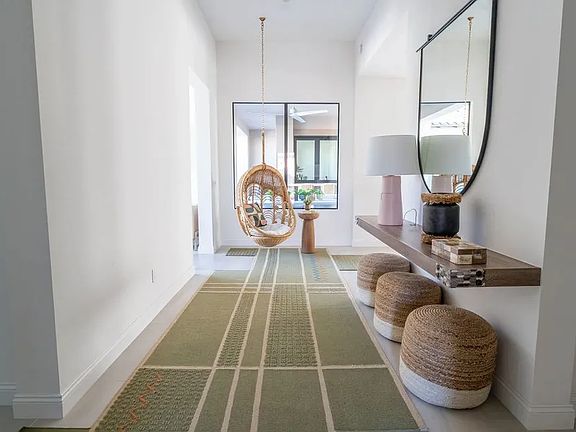 3rd image of 75147 Palisades Pl