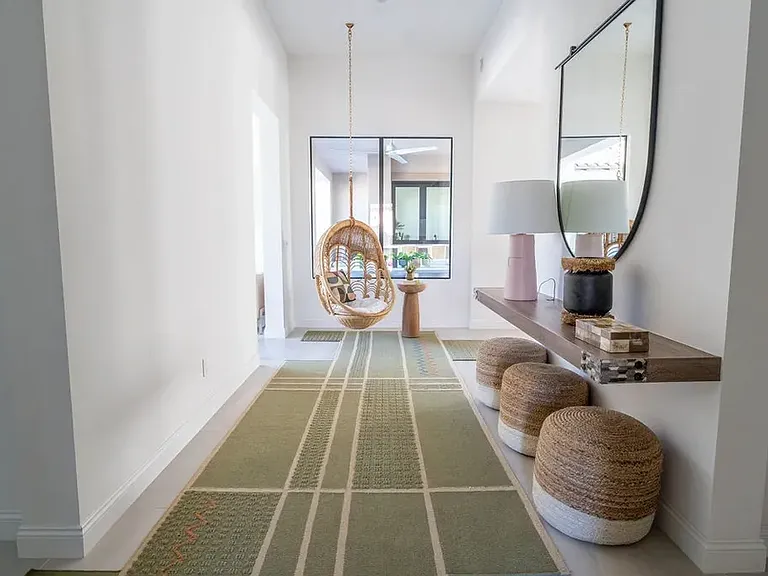 75147 Palisades Pl — Photo 3