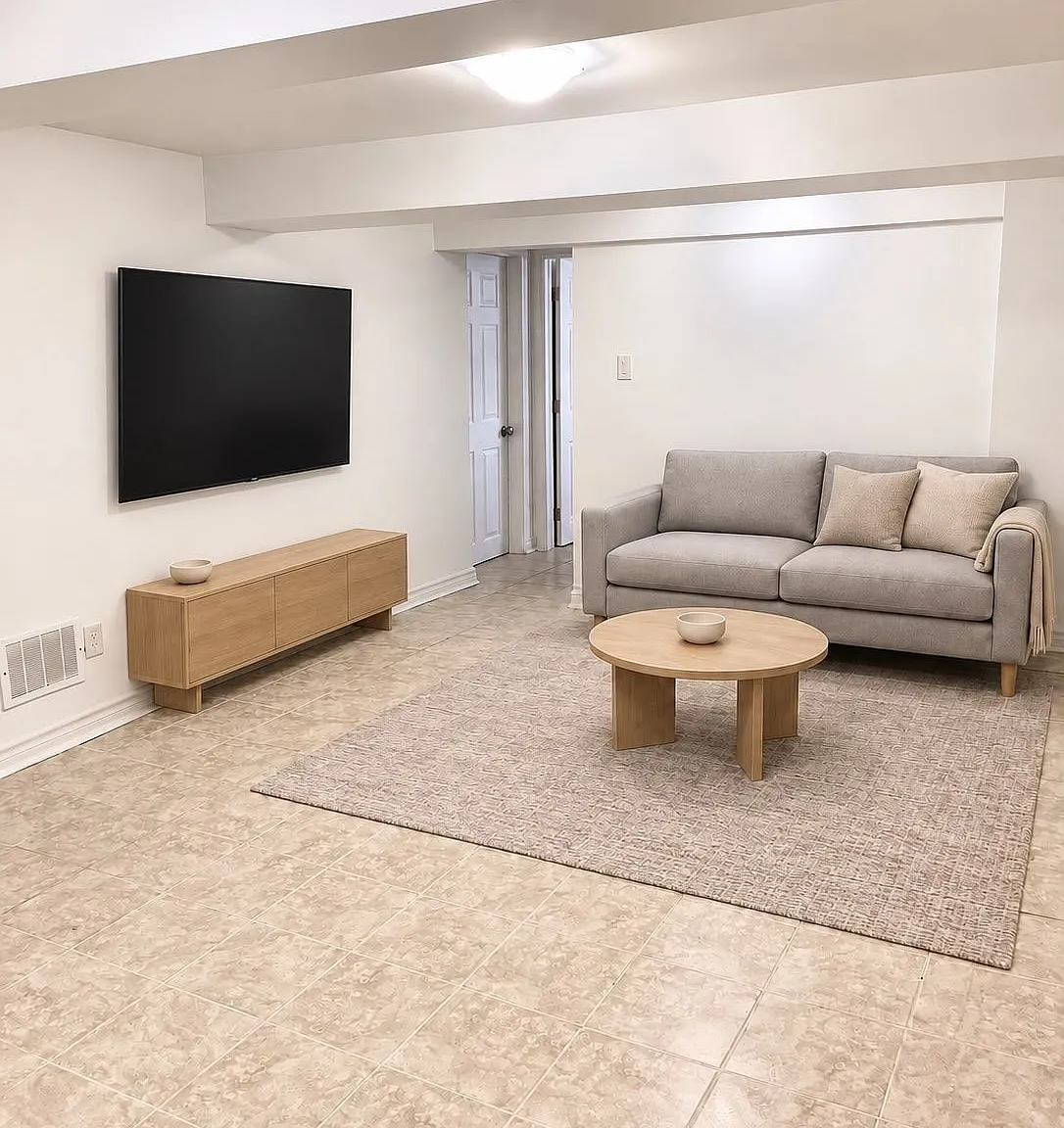 2 bed, $1,750 — Photo 1