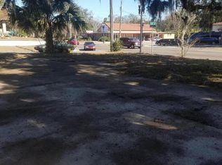 4220 N Main St, Jacksonville, FL 32206
