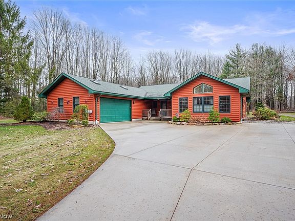 2nd image of 17627 Northview Dr