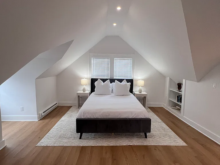 1642 Eddington Rd #3 — Photo 14