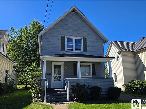 2nd image of 251 King St