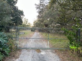 3633 Apfel Rd, Wesley Chapel, FL 33543