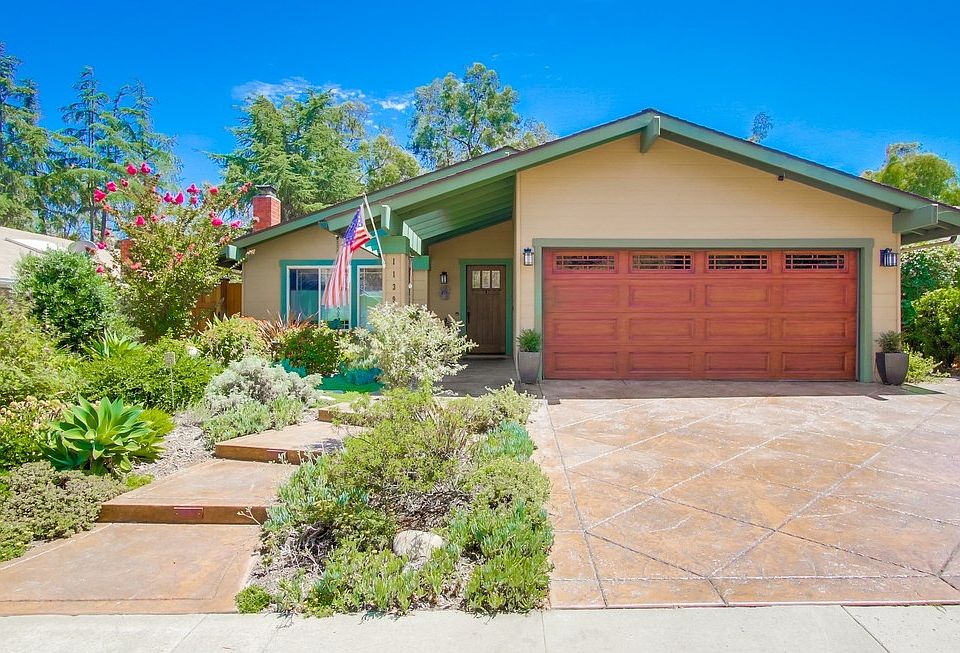 1st image of 11395 Tribuna Ave
