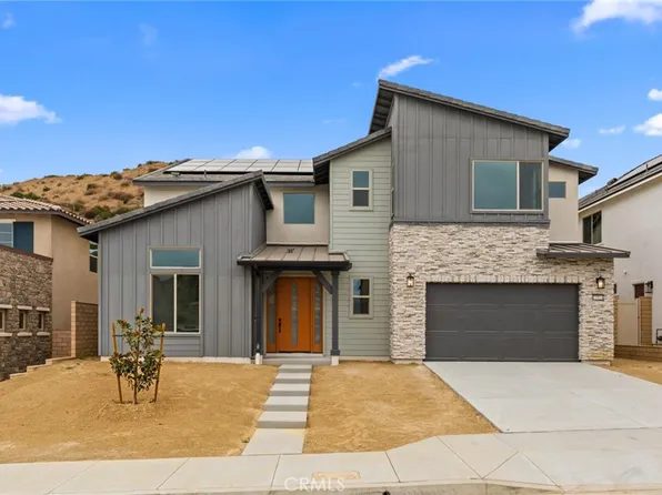 11814 Canoga Ave, Chatsworth, CA 91311