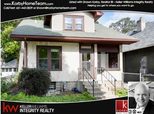 1253 Selby Ave, Saint Paul, MN 55104