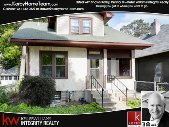 1253 Selby Ave, Saint Paul, MN 55104