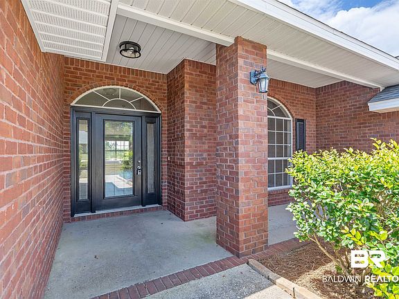 2nd image of 27432 Bay Branch Dr