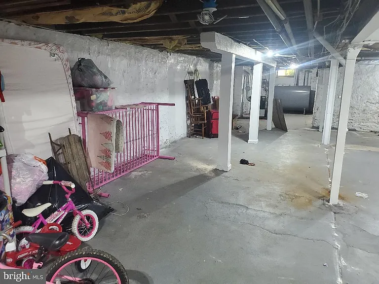 220 S Scott Ave #3 — Photo 18