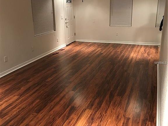 3rd image of 8014 Marks Ave