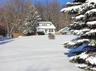 1349 State Highway 150, Castleton On Hudson, NY 12033