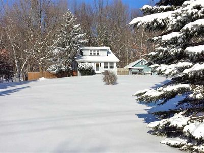 1349 NY 150, Castleton On Hudson, NY, 12033