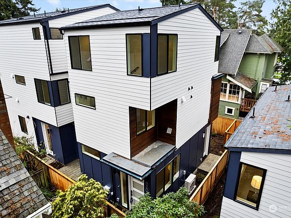 3rd image of 9207 1st Avenue NW #B