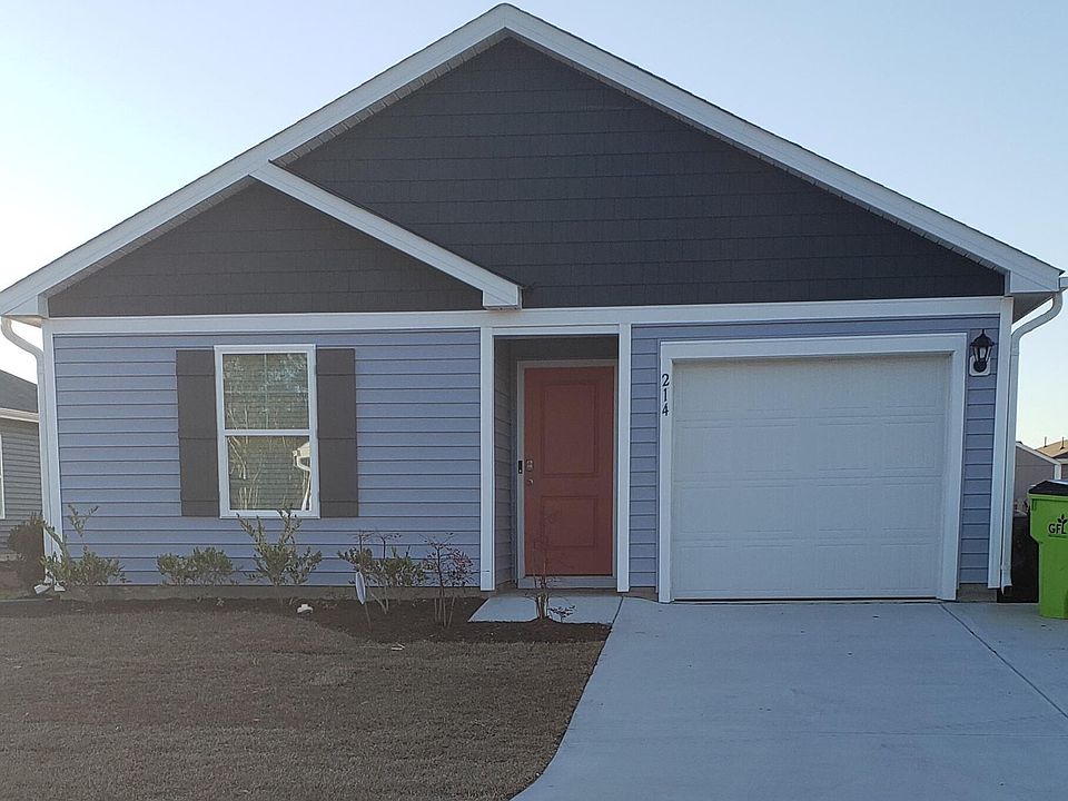 1st image of 214 Cleat Drive #363