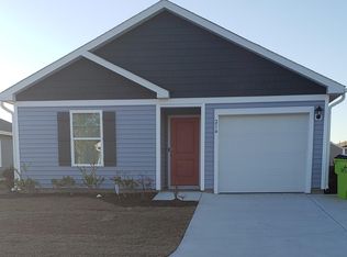 214 Cleat Dr #363, Surf City, NC 28445