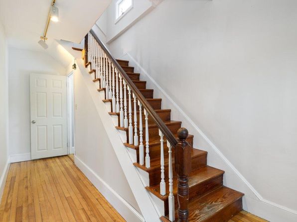 portland-maine-84915068 picture