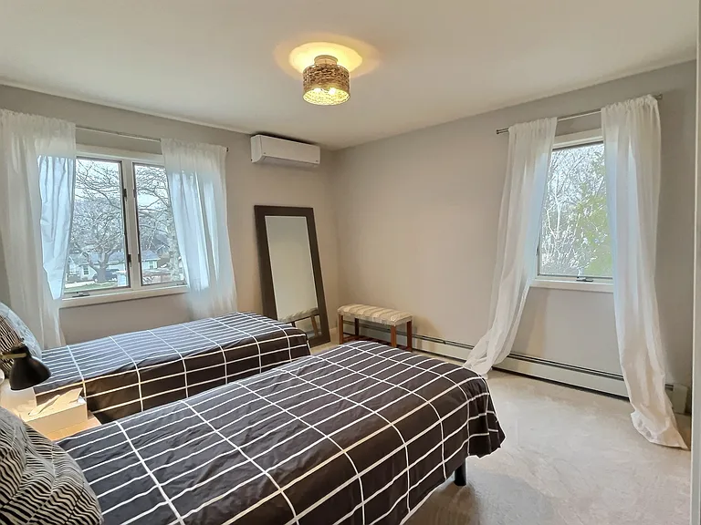 23 Tern Dr — Photo 11