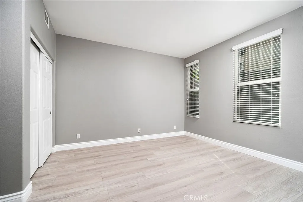 3 bed, 1658 sqft, $3,650 — Photo 4