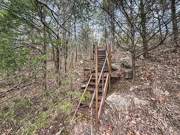 5th image of Rocky Point Rd