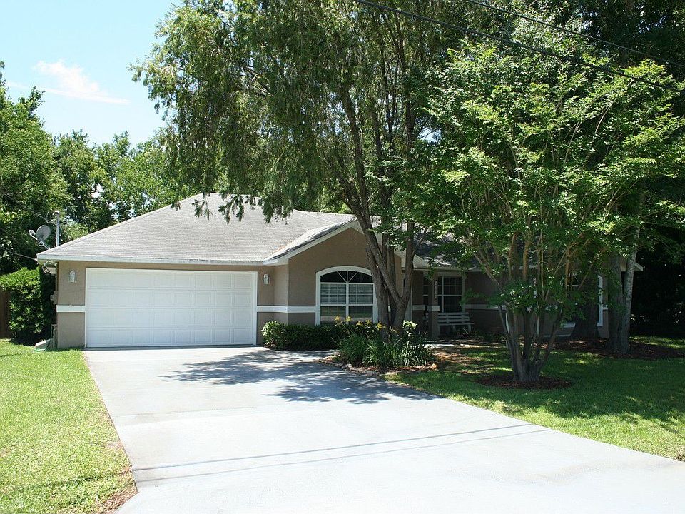 1st image of 5256 Timucua Cir