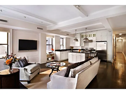 Sold by Corcoran | media 37