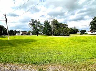 775 1st St NE, Britt, IA 50423